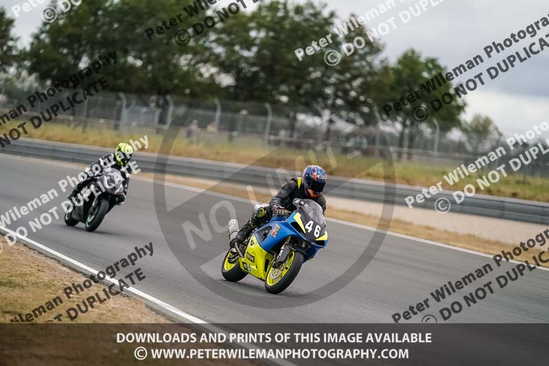 Val De Vienne;event digital images;france;motorbikes;no limits;peter wileman photography;trackday;trackday digital images